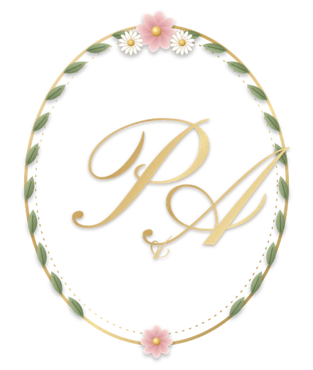 P & A